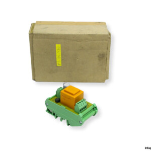 elgo-NG-20.0-NETZTEIL-power-supply