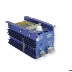 oltronix-FP-150-DC-power-supply