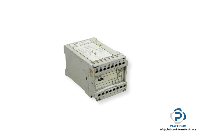 abb-GTU0742A3B1H2T2-power-supply