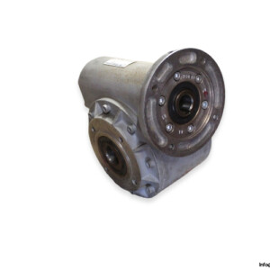 rotor-MRT-60-FT-RL-worm-gearbox-ratio-10