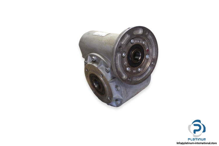 rotor-MRT-60-FT-RL-worm-gearbox-ratio-10
