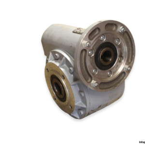 sm-cyclo-iberia-MRT60-worm-gearbox-ratio-30