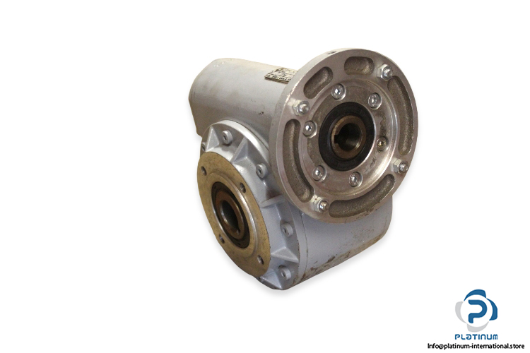 sm-cyclo-iberia-MRT60-worm-gearbox-ratio-30