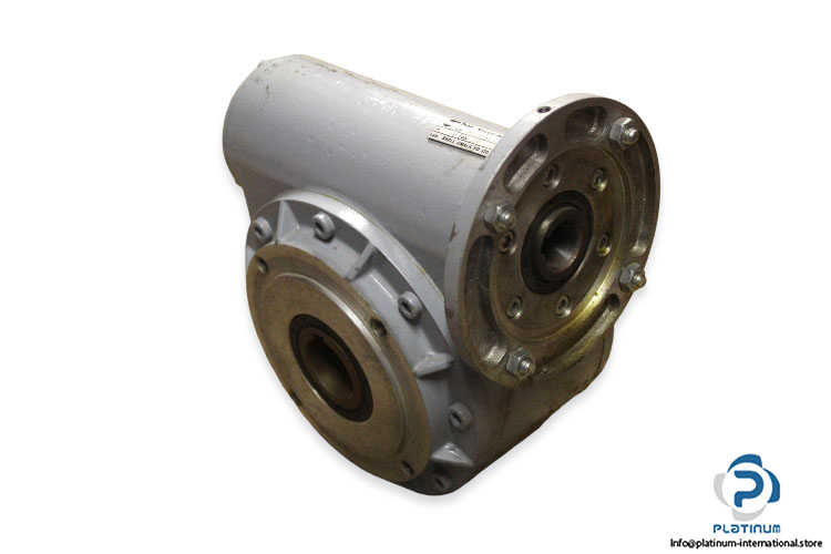 bgr-MRT80-worm-gearbox-ratio-7.5