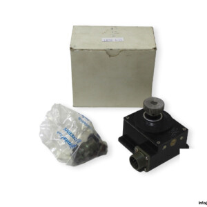 eltra-EC34A250S8_24P10M-incremental-encoder