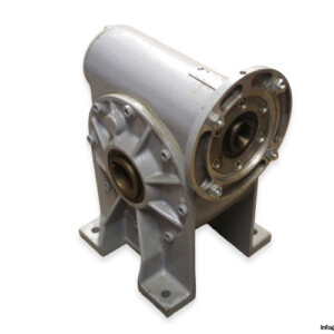 bgr-MRT80-worm-gearbox-ratio-7.5