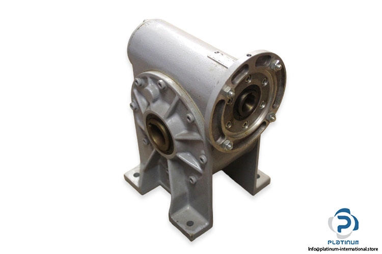 bgr-MRT80-worm-gearbox-ratio-7.5