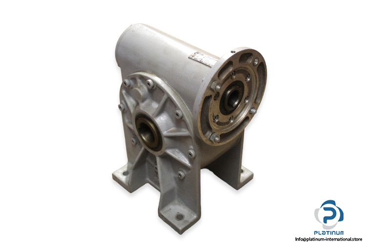 sm-cyclo-iberia-MRT80-worm-gearbox-ratio-7.5