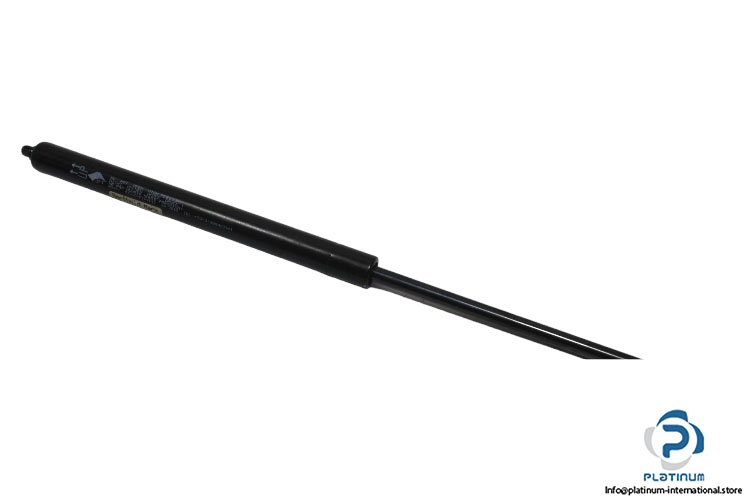 berthold-MARX-ST2000350VD10-gas-spring-actuator