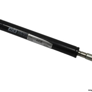 ace-GZ-28-150-CC-gas-spring-actuator
