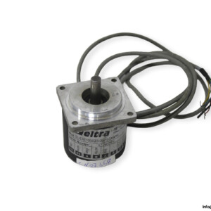 eltra-EL63E1000Z5_28P10X6PR-incremental-encoder