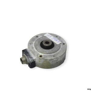 hohner-PL8222U_250-incremental-encoder