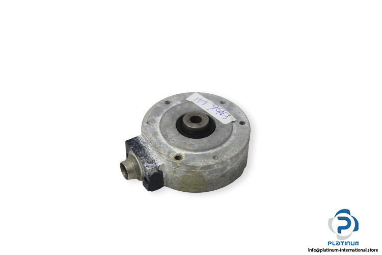hohner-PL8222U_250-incremental-encoder