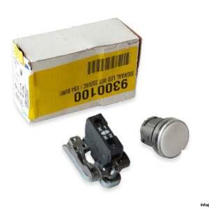 schneider-XB4-BVM1-pilot-light
