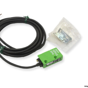 seeka-GR02SPN-photoelectric-diffuse-reflection-sensor