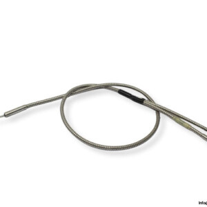 sick-LBSP16900-fiber-optic-cable