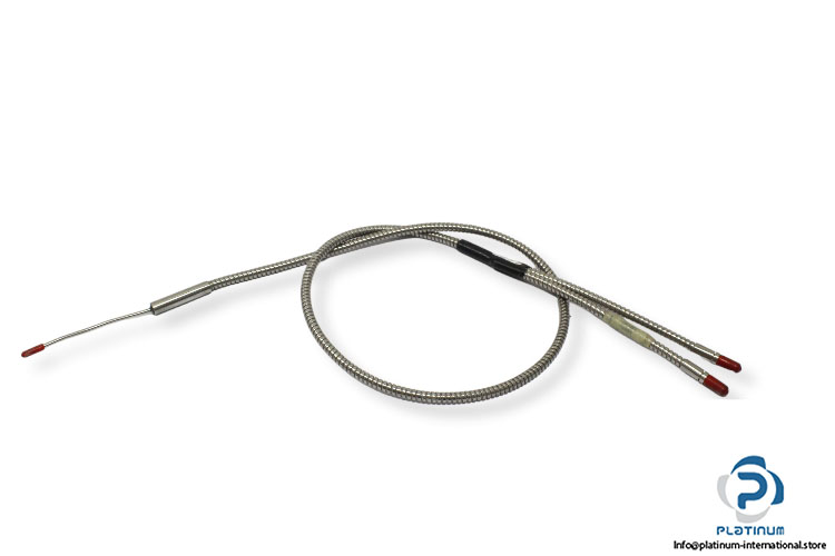 sick-LBSP16900-fiber-optic-cable