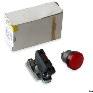 schneider-XB4-BVM4-pilot-light