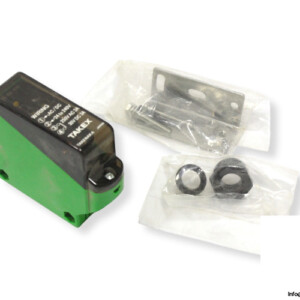 takex-NA-R10-photoelectric-diffuse-reflective-sensor