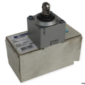 telemecanique-ZC2-JE62-limit-switch