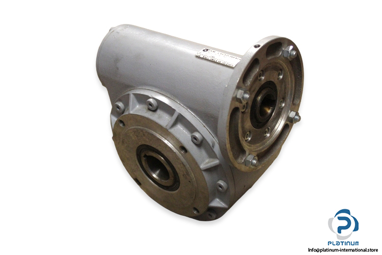 sm-cyclo-iberia-MRT80-worm-gearbox-ratio-10