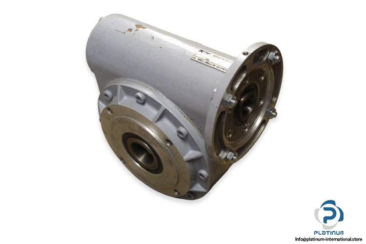 bgr-MRT80-worm-gearbox-ratio-10