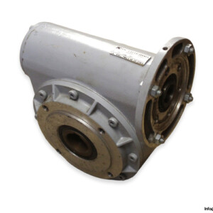 sm-cyclo-iberia-MRT80-worm-gearbox-ratio-15