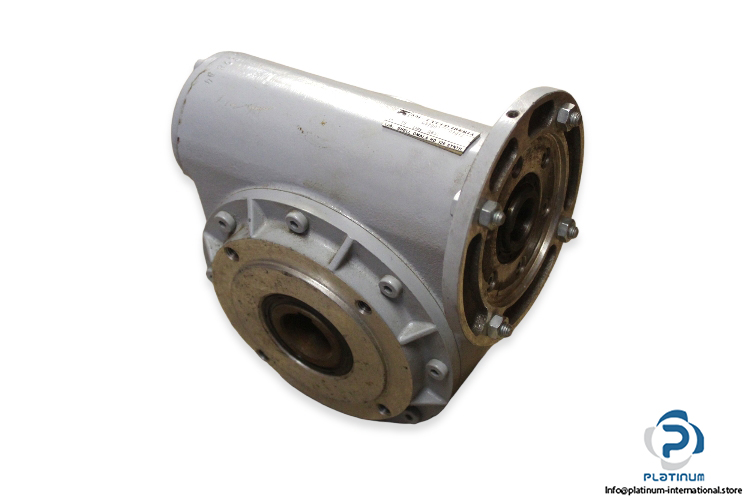 sm-cyclo-iberia-MRT80-worm-gearbox-ratio-15