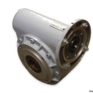 sm-cyclo-iberia-MRT80-worm-gearbox-ratio-40