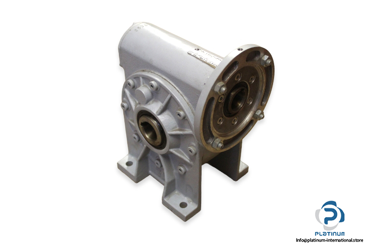 sm-cyclo-iberia-MRT70-worm-gearbox-ratio-7.5