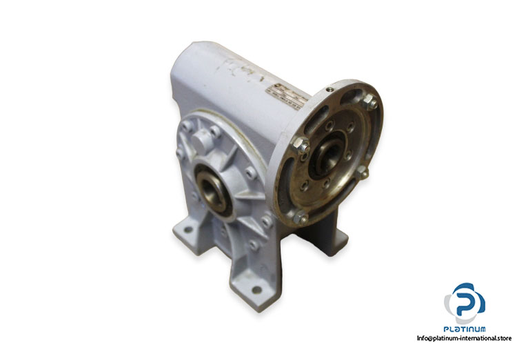 bgr-MRT70-worm-gearbox-ratio-7.5