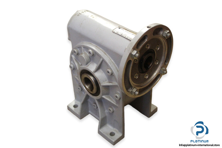 sm-cyclo-iberia-MRT70-worm-gearbox-ratio-10