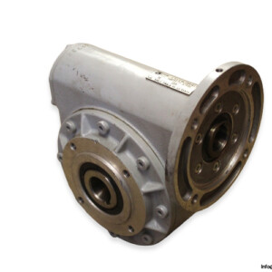sm-cyclo-iberia-MRT70-worm-gearbox-ratio-10