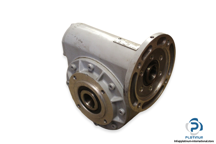 sm-cyclo-iberia-MRT70-worm-gearbox-ratio-10