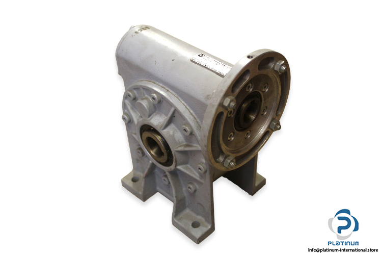 sm-cyclo-iberia-MRT70-worm-gearbox-ratio-15