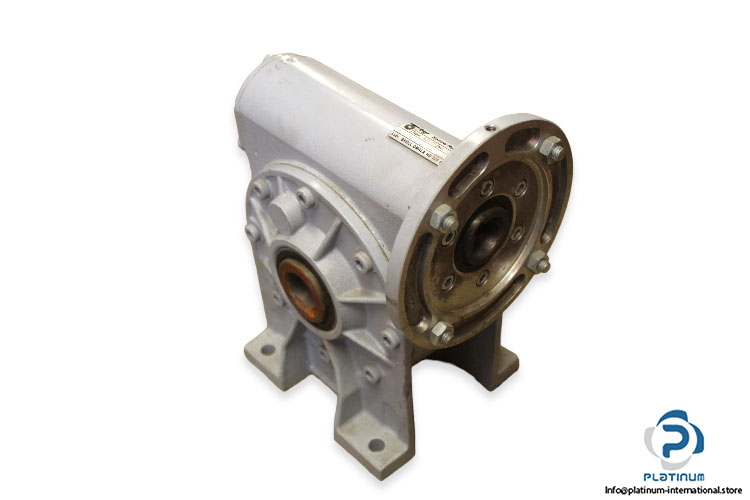 bgr-MRT70-worm-gearbox-ratio-15