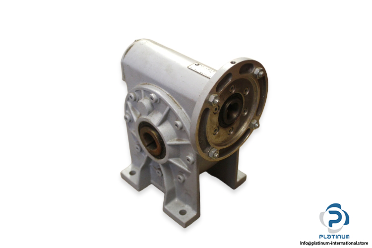 sm-cyclo-iberia-MRT70-worm-gearbox-ratio-20