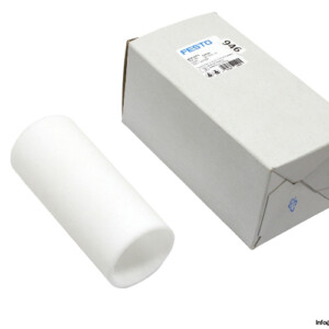 946-festo-m59-lfp-e-570310-filter-cartridge