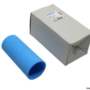 947-festo-m59-lfp-c-570309-filter-cartridge