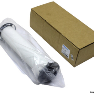 948-festo-ms9-lfm-a-553036-micro-filter-cartridge