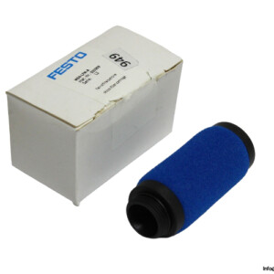 949-festo-ms6-lfm-a-532909-micro-filter-cartridge