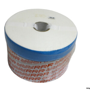 Triple TR-25450 X100-H114 Micro-Level Filter Element