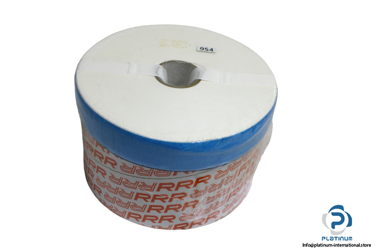 954-triple-tr-25450-x100-h114-micro-level-filter-element
