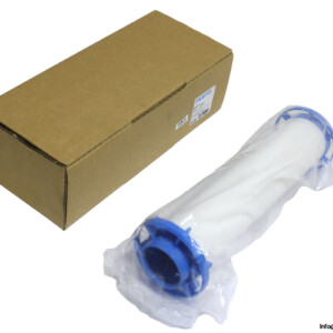 955-festo-ms9-lfm-b-553037-fine-filter-cartridge