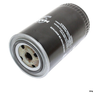 956-mann-filter-w-950_4-oil-filter