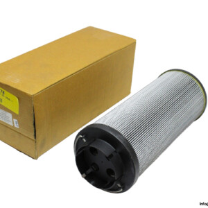 957-h-0950-rn-2-006-fpm-replacement-filter-element