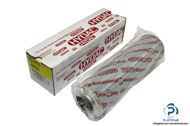960-hydac-1-08-13d25bn-1269088-replacement-filter-element