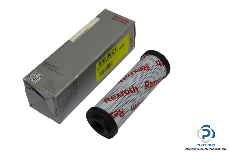 966-rexroth-10-110la-h10xl-a00-6-m-so3000-r928017483-replacement-filter-element