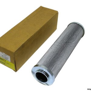 967-h-0660-dn-2-006-fpm-replacement-filter-element