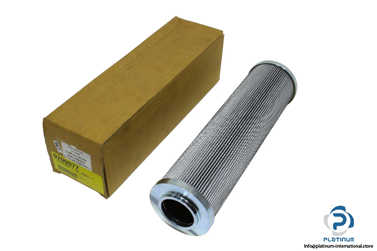 967-h-0660-dn-2-006-fpm-replacement-filter-element